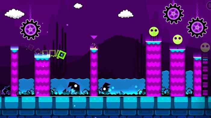 cach-tai-geometry-dash-tren-dien-thoai-may-tinh-8