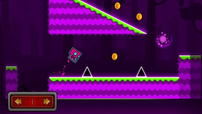 cach-tai-geometry-dash-tren-dien-thoai-may-tinh-6