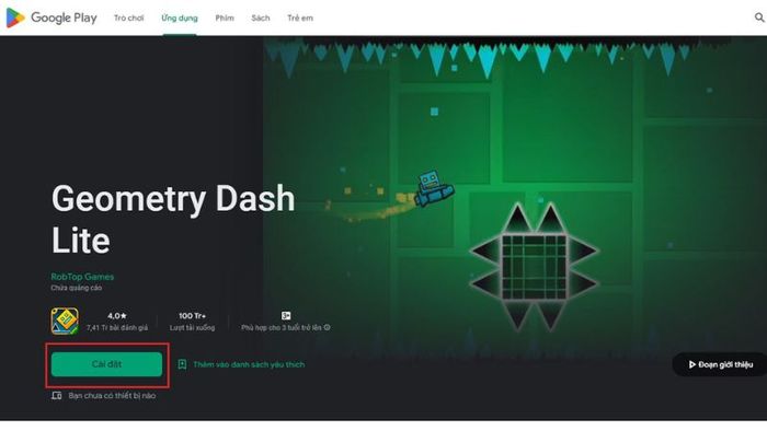 cach-tai-geometry-dash-tren-dien-thoai-may-tinh-11