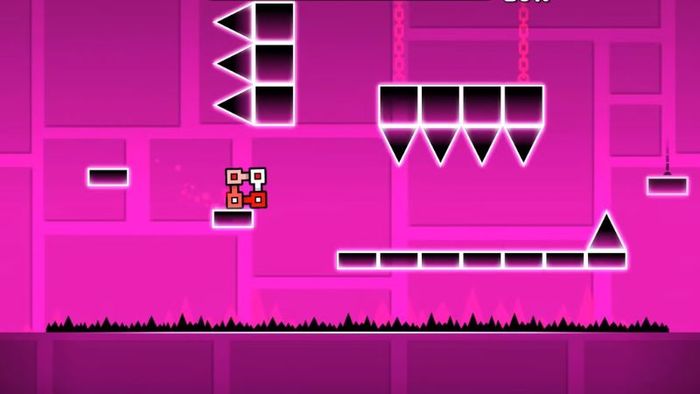 cach-tai-geometry-dash-tren-dien-thoai-may-tinh-7