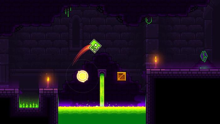 cach-tai-geometry-dash-tren-dien-thoai-may-tinh-5