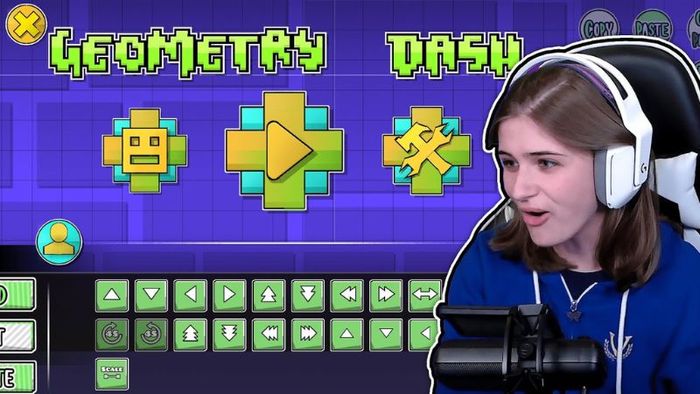 cach-tai-geometry-dash-tren-dien-thoai-may-tinh-15