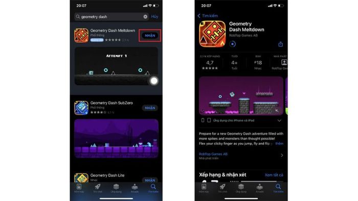 cach-tai-geometry-dash-tren-dien-thoai-may-tinh-12