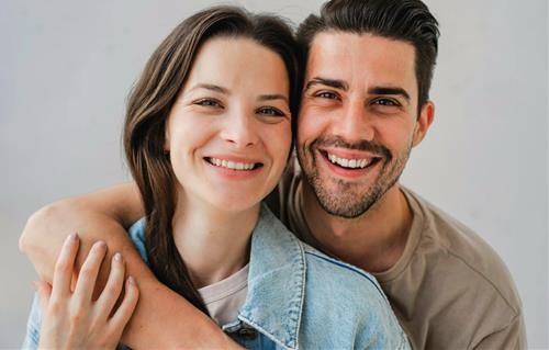 Những chòm sao may mắn cuối tuần này