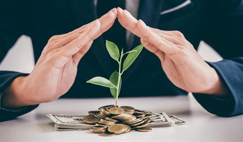 5 chòm sao nên tham gia các khoản đầu tư mạo hiểm trong năm 2025