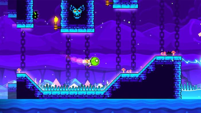 cach-tai-geometry-dash-tren-dien-thoai-may-tinh-3