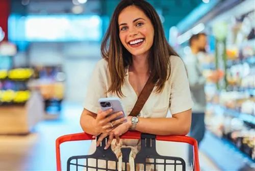 Chòm sao may mắn cuối tuần