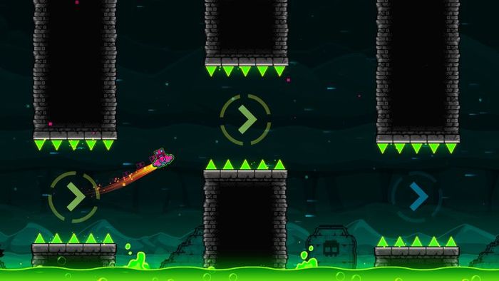 cach-tai-geometry-dash-tren-dien-thoai-may-tinh-2