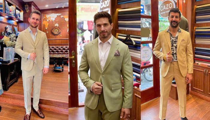 Each Cazo suit reflects our customers' trust and dedication.jpg