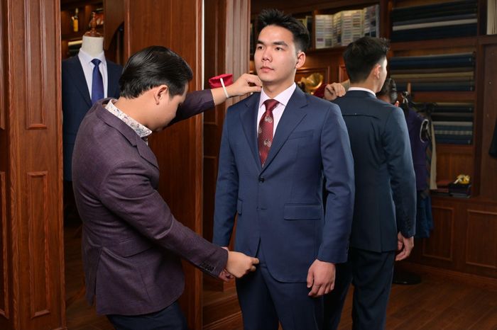Mastering the Craft of Custom Tailoring.jpg