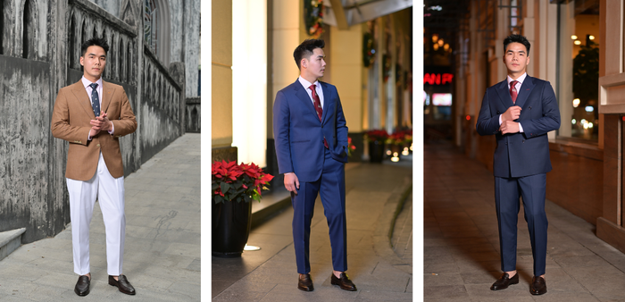 Custom Suits for Life's Defining Moments.png