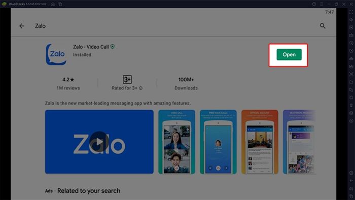 Hướng dẫn xóa tài khoản Zalo trên máy tính nhanh chóng