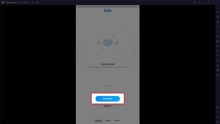 Cách xóa tài khoản Zalo trên máy tính nhanh chóng