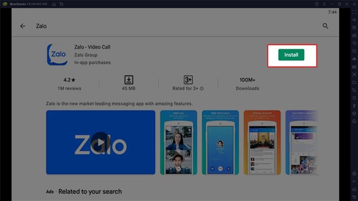 Hướng dẫn cách xóa tài khoản Zalo trên máy tính nhanh chóng
