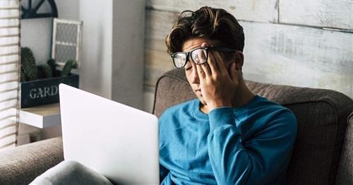 4 con giáp xui xẻo tuần này (30/12 - 5/1)
