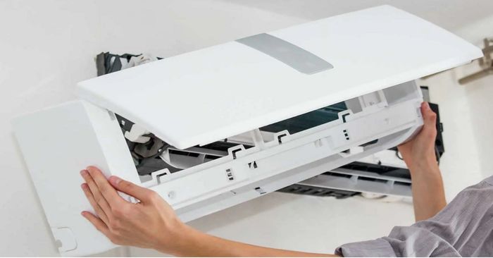 Bảng mã lỗi điều hòa Daikin chi tiết nhất bạn nên biết để xử lý sự cố hiệu quả