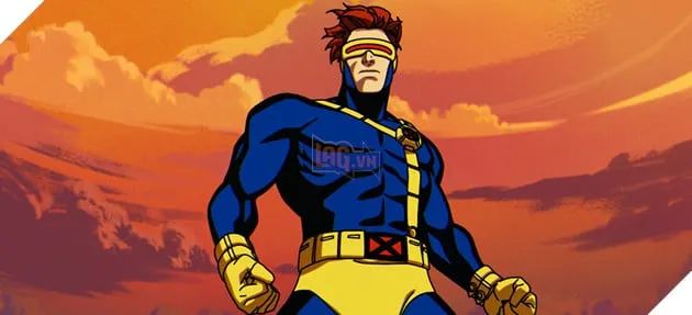 Marvel Rivals: Những Dị Nhân X-Men Quan Trọng Vẫn Chưa Xuất Hiện 4