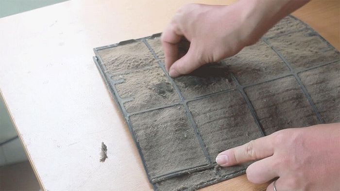 Danh sách đầy đủ các mã lỗi điều hòa Daikin mà bạn cần lưu ý