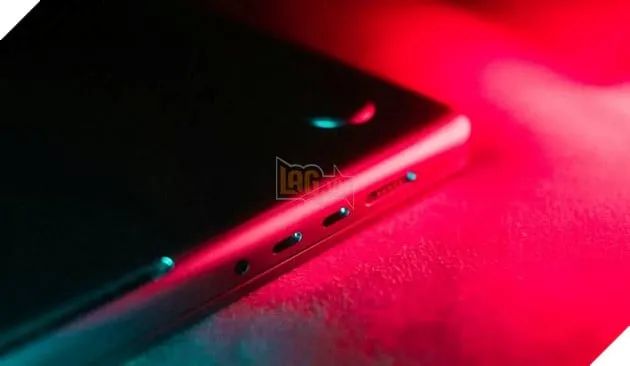 Phần mềm độc hại 