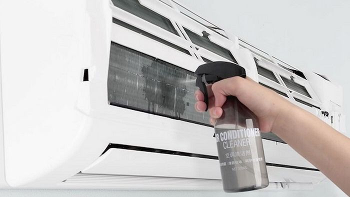 Danh sách mã lỗi điều hòa Daikin đầy đủ mà bạn cần phải biết để dễ dàng khắc phục sự cố.