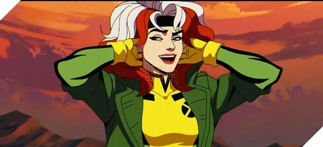 Marvel Rivals: Những X-Men quan trọng chưa được ra mắt vẫn đang chờ đợi cơ hội xuất hiện