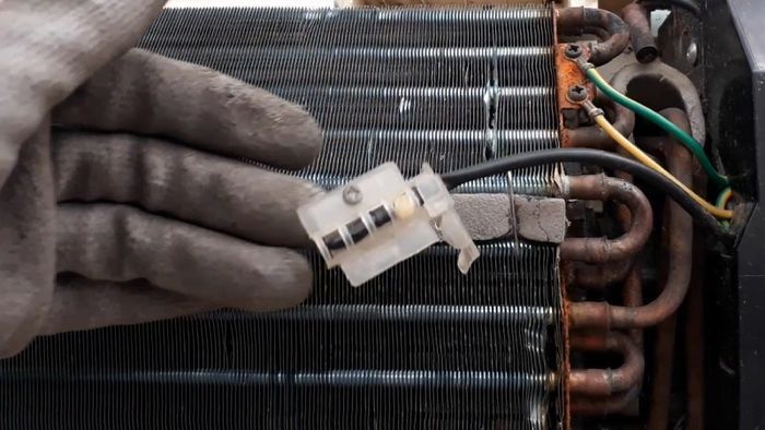 Danh sách mã lỗi điều hòa Daikin đầy đủ mà bạn cần biết