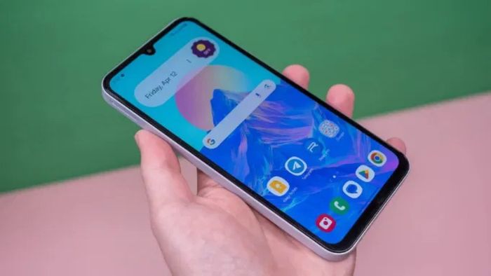 samsung-galaxy-a16-5g-2