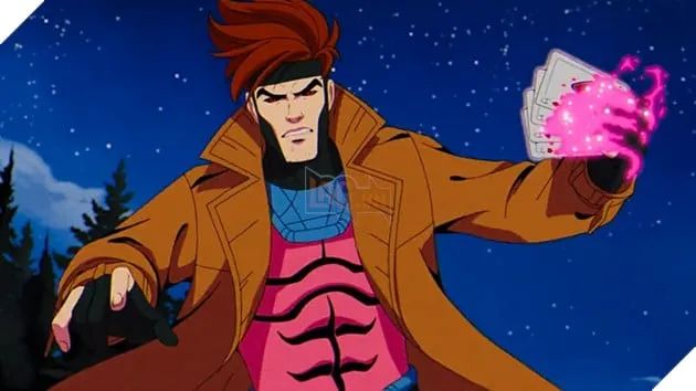 Marvel Rivals: Những X-Men quan trọng chưa được ra mắt vẫn đang chờ đợi cơ hội xuất hiện