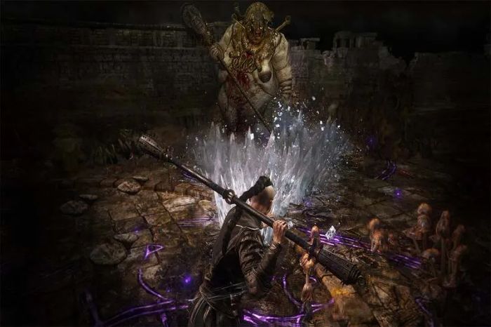 path-of-exile-2-class-8