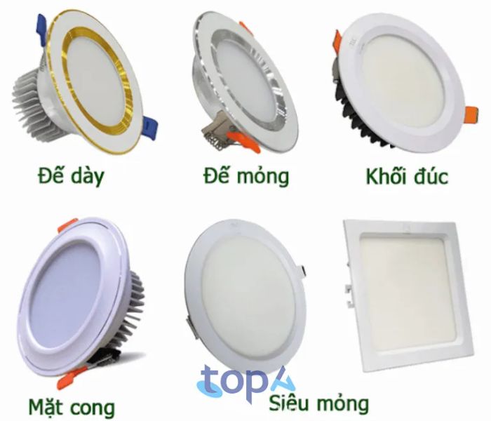 Cửa Hàng Điện Nước Phú Châu tại Dĩ An là điểm đến đáng tin cậy cho nhu cầu mua sắm thiết bị điện nước chính hãng.