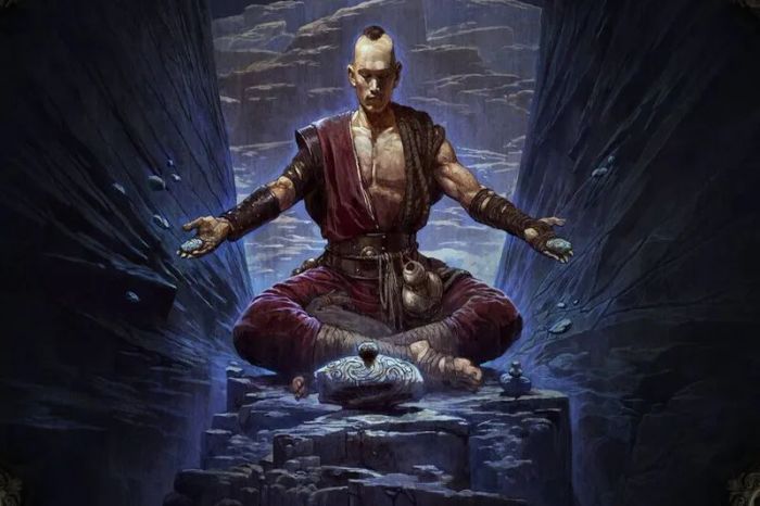 path-of-exile-2-class-7