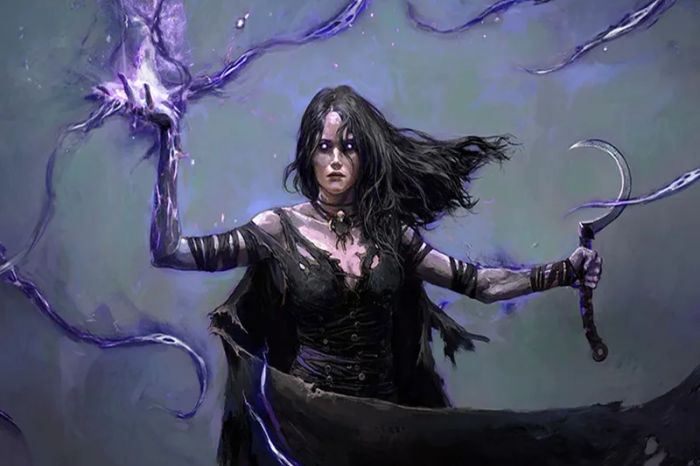 path-of-exile-2-class-3