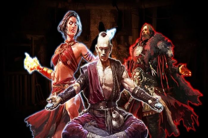 path-of-exile-2-class-1