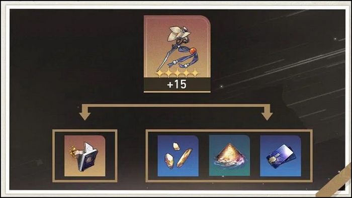 battle-pass-honkai-5