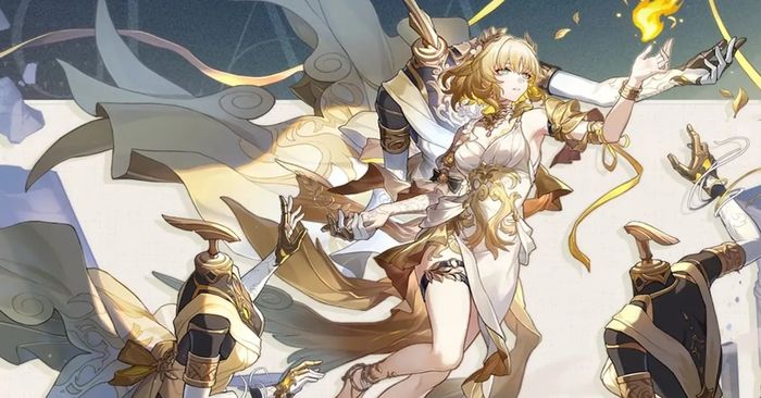 battle-pass-honkai-thumbnail