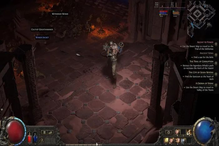 path-of-exile-2-class-9
