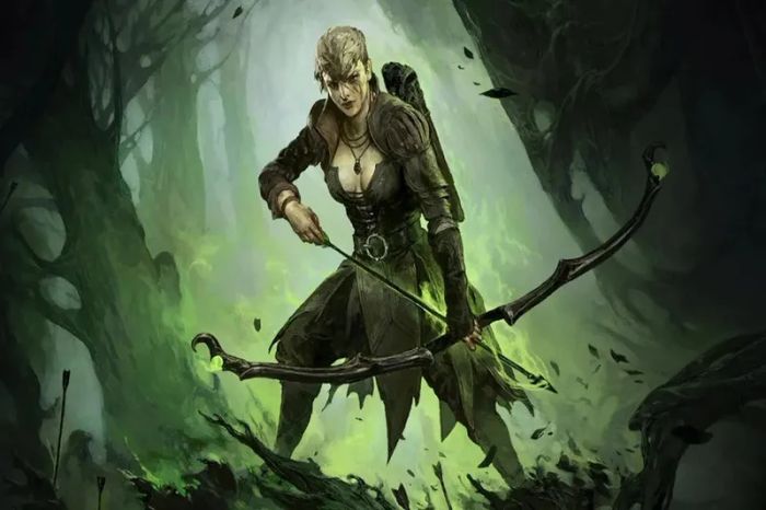 path-of-exile-2-class-4