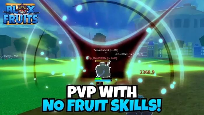 blox-fruits-pvp-3