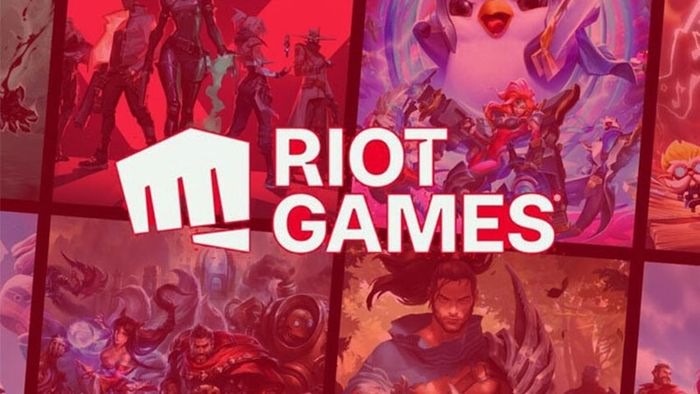 tai-riot-client-vng-1