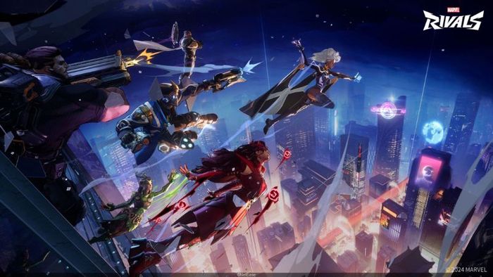 game-marvel-rivals-8