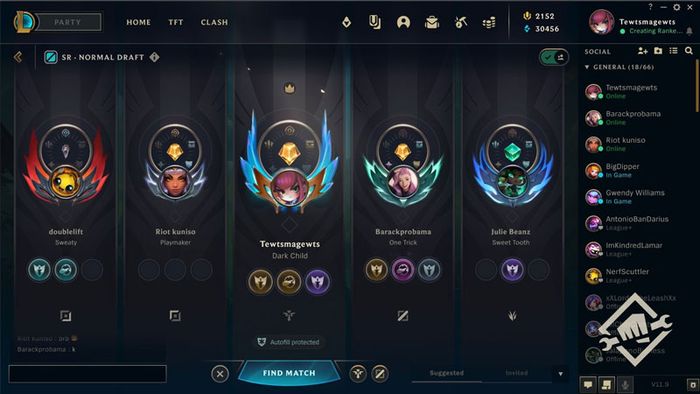 tai-riot-client-vng-4