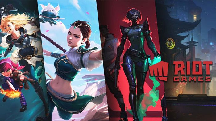tai-riot-client-vng-5