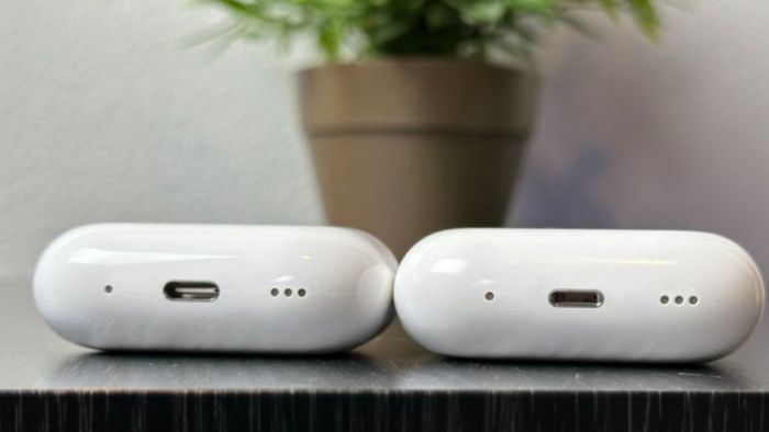 15 sản phẩm Apple chuẩn bị ngừng sản xuất
