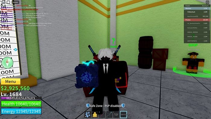 blox-fruits-pvp-9