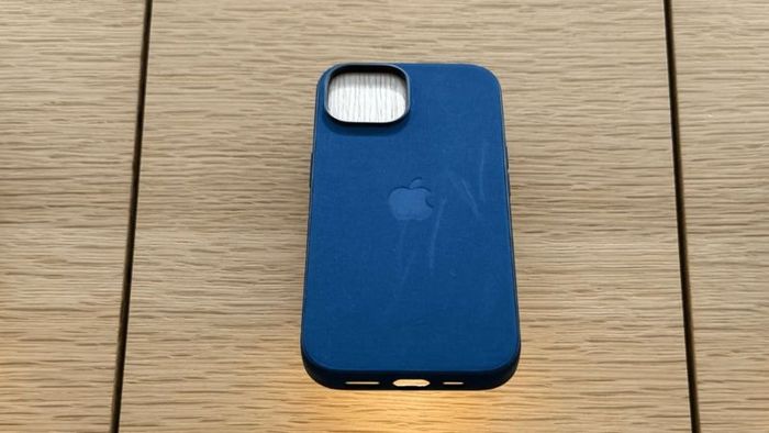 Danh sách 15 sản phẩm Apple