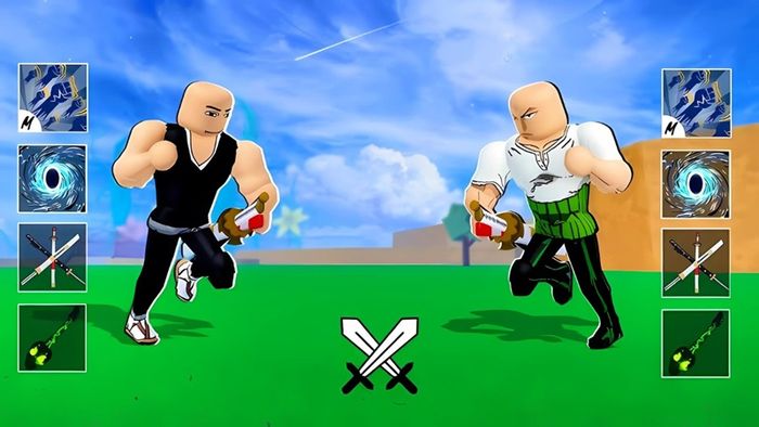 blox-fruits-pvp