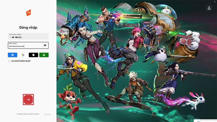 tai-riot-client-vng-9