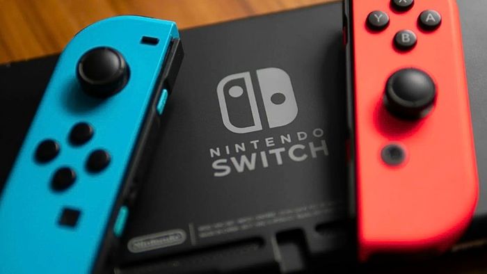 Nintendo Switch 2 còn hứa hẹn mang đến một hệ sinh thái phần mềm và dịch vụ hoàn toàn mới, tạo ra môi trường chơi game nâng cao và đáp ứng tốt hơn nhu cầu của game thủ.