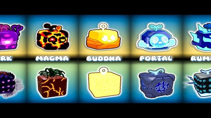 blox-fruits-pvp-2