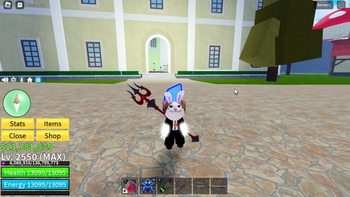 blox-fruits-pvp-7